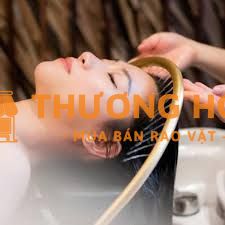 Lynh spa- tuyển dụng kỹ thuật viên gội đầu&massage body