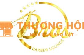 Tuyển dụng skiner làm việc tại Thủ Đức