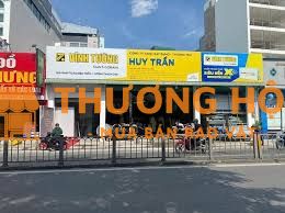 Tuyển kế toán viên, Uư tiên biết xài phần mềm Misa.