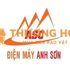 THÔNG BÁO TUYỂN TÀI XẾ B2 – KHU VỰC TÂN PHÚ