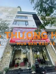 Cho thuê nhà 197 phố Thanh Am, phường Thượng Thanh, quận Long Biên
