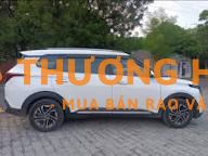 Kia Carens Luxury Trắng 34.000 km