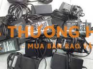 Nguồn máy Scan HP, Canon,Epson