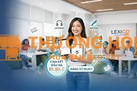 Hành chính nhân sự ( C&B và tuyển dụng )