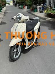 Cần bán xe Yamaha Janus 2019 BS 93 giấy tờ đầy đủ