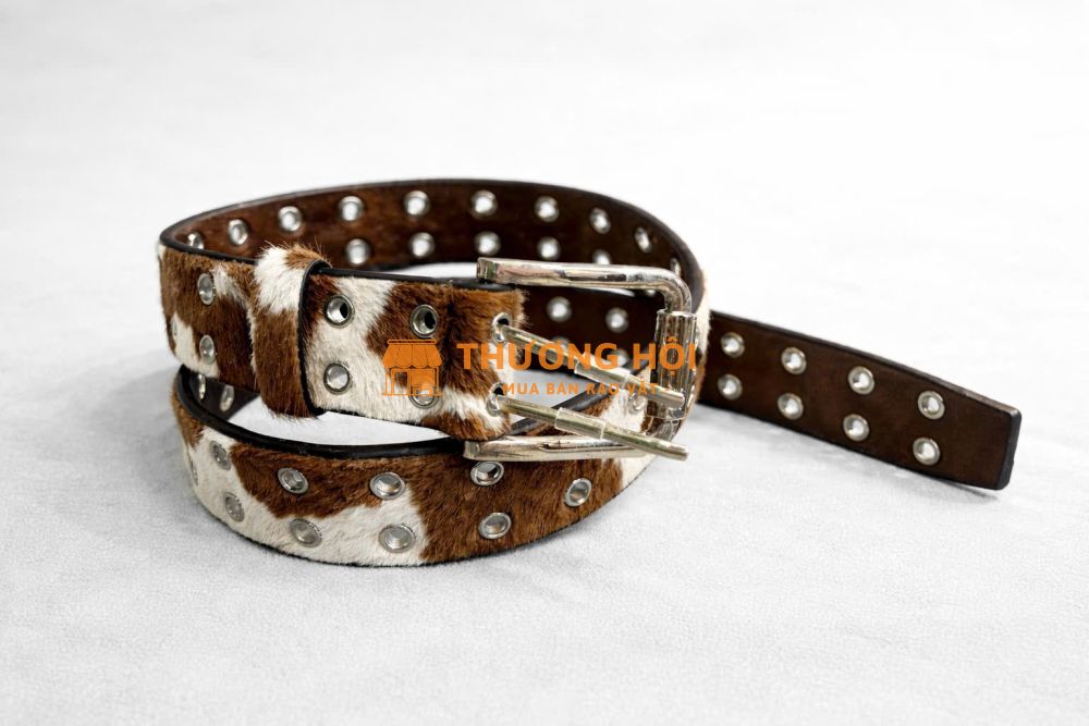 NHẬP SỈ ĐỒ DA CÓ VAT – HÀNG SẴN KHO, GIÁ TẬN XƯỞNG CHO SHOP VÀ ĐẠI LÝ TOÀN QUỐC
