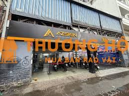 Tôi chính chủ cần bán nhà 259/29A HOÀNG VĂN THỤ, P02.Q.PHÚ NHUẬN