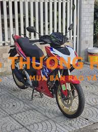 HON ĐA WINNER X V4 2024 PHANH ABS