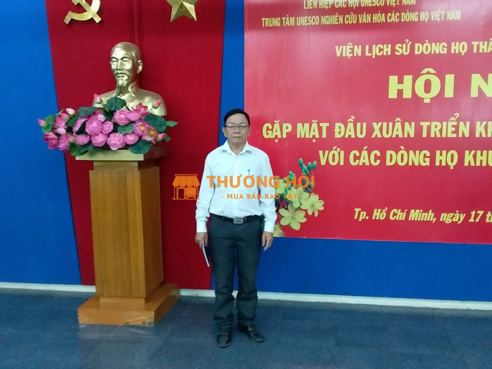 Vẽ cây phả đồ, vẽ cây gia phả, vẽ cây phả hệ dòng họ