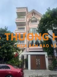 CẦN BÁN NHÀ MẶT TIỀN ĐƯỜNG NGUYỄN ĐÔN TIẾT, NGANG 4 X 23