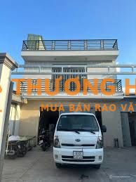 BÁN GẤP NHÀ XƯỞNG 500M2 ĐƯỜNG CONTAINER, SỔ HỒNG RIÊNG VĨNH LỘC B
