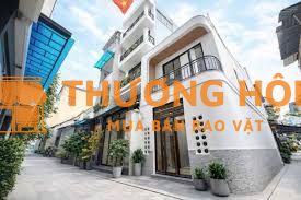 CHỈ NHỈNH 5TY HẺM XE HƠI THÔNG NGAY NGÃ TƯ HÀNG XANH BÌNH THẠNH.DT32m2