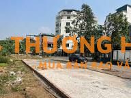 Bán lô góc mặt tiền ngã tư phân lô khu Tân Việt Tiến, xã Đại Đồng