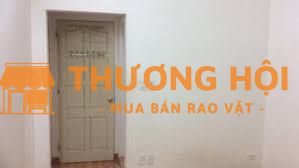 Phòng ở khép kín cho NỮ cán bộ nhà nước thuê lâu dài