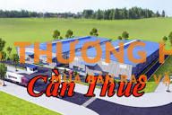 Cho thuê kho xưởng Khu Công Nghiệp Hải Sơn