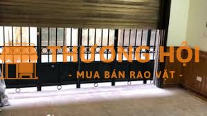 Cho thuê nhà số 44 ngõ 318 Đê La Thành, phường Ô Chợ Dừa, Hà Nội