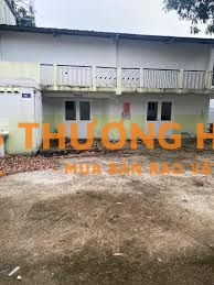 Cho thuê MB Mặt tiền đường Nguyễn Thị Thử, x.Xuân Thới Sơn, H.Hóc