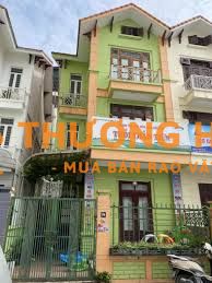 CHO THUÊ NHÀ BIỆT THỰ LIỀN KỀ KHU 789 Mỹ Đình