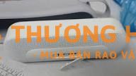 LOA Beast pill chinh hang can ban gap