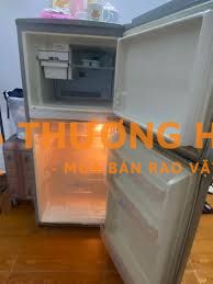 CHUYỂN NHÀ THANH LÝ TỦ LẠNH GIÁ RẺ.
