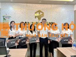 CTY TNHH ỐNG THÉP AN PHÚ THÀNH cần tuyển 2 kế toán đi làm ngay
