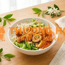 IDATEN THÁI PHIÊN ĐN TUYỂN BẾP NHẬT