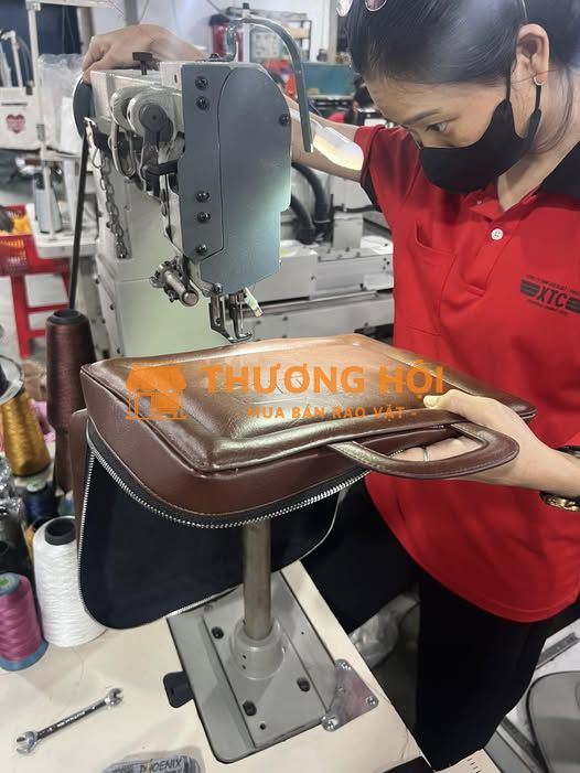 NHẬP SỈ ĐỒ DA HÀNG SẴN KHO – CÓ VAT ĐẦY ĐỦ, GIÁ TẬN XƯỞNG CHO ĐẠI LÝ