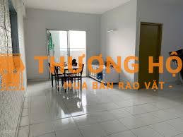 CẦN BÁN HQC HÓC MÔN,GIÁ 1 tỷ 050 TRIỆU,53m2, 2PN,1 TOLET