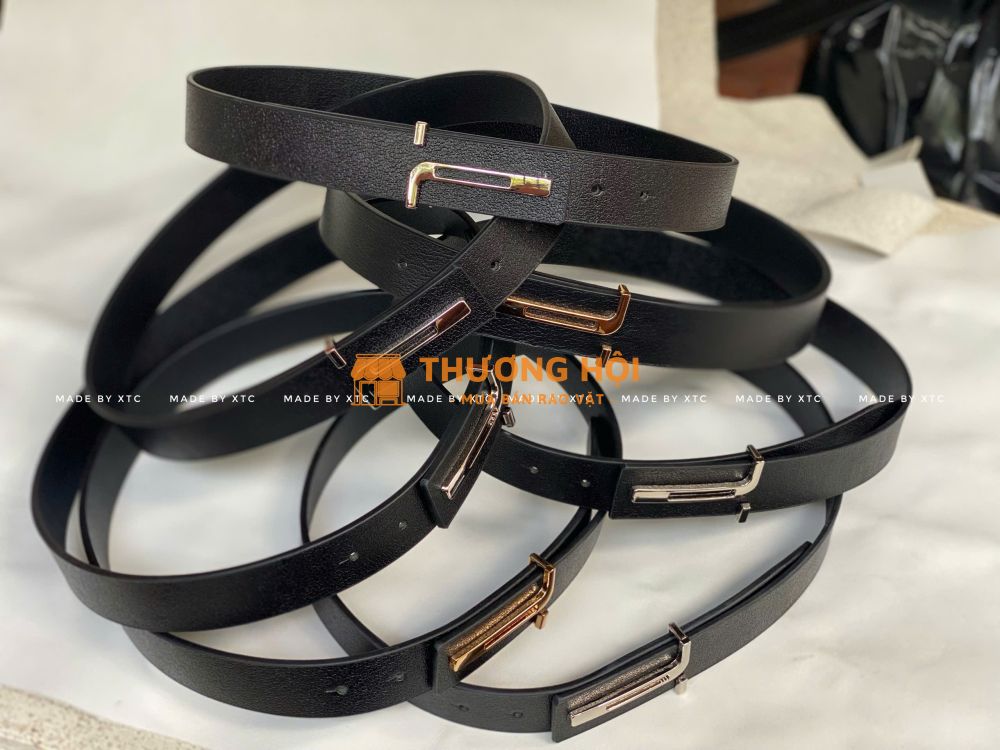 NHẬP SỈ ĐỒ DA GIÁ XƯỞNG – HÀNG SẴN KHO, CÓ VAT, HỖ TRỢ ĐỔI MẪU BÁN CHẬM
