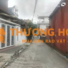 Chính chủ gửi bán căn nhà sân cổng riêng, độc lập tại Đông Hải- Hải An