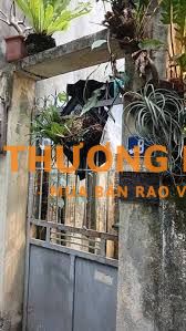 CHÍNH CHỦ BÁN NHÀ CẤP 4 – VỊ TRÍ ĐẸP GẦN GA METRO LA KHÊ