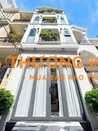 Bán gấp nhà gần Đại học Sư Phạm Kỹ Thuật TP.HCM, Thủ Đức 48m2,chỉ 4tỷ7