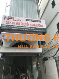 Cho thuê cửa hàng tầng 2, mặt phố 495 Trần Khát Chân, Phường Bạch Mai