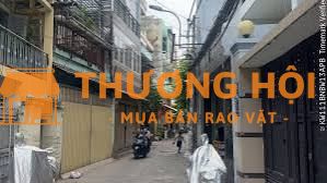 Cho thuê nhà diện tích 35 m2x2 tầng, đường Nước Phần Lan, Tây Hồ