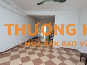 Cho thuê nhà số 42 ngõ 88 Hoàng Như Tiếp, Phường Bồ Đề, quận Long Biên
