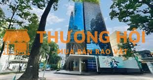 Cho Thuê VĂn Phòng Khu Hành Chính View Bao Đep Nhiều Cây Xanh