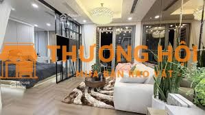 Chính chủ cần bán căn hộ chung cư Hateco Yên Sở, Hà Nội, toà A
