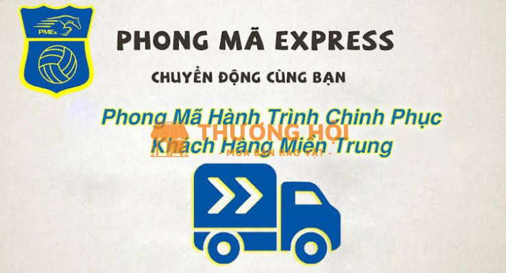 Tài xế trung chuyển Hà Nội