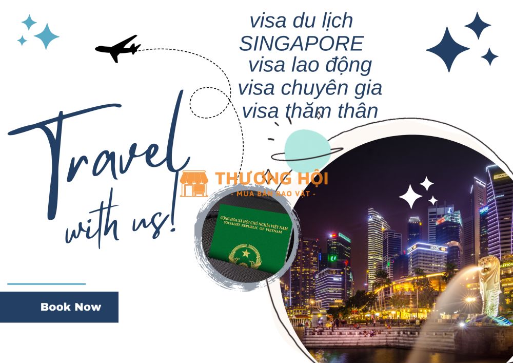 Dịch vụ gia hạn visa nhanh chóng tại visa VTC hồ chí minh