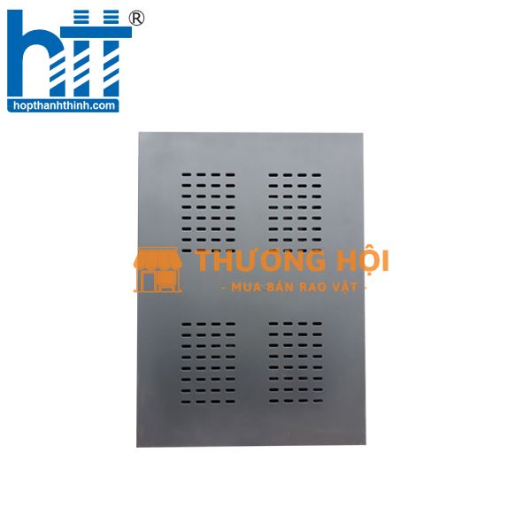 Khay Cố Định UNIRACK UNR-FD800