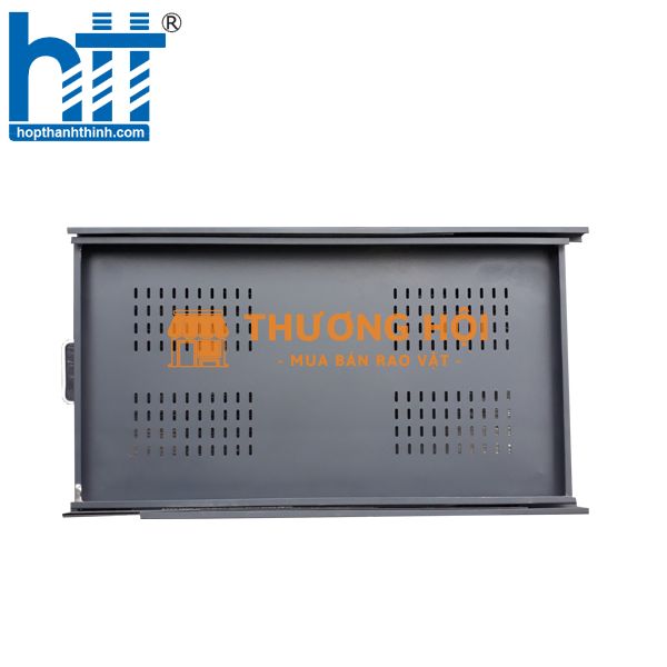 Khay trượt Unirack UNR-GD1000