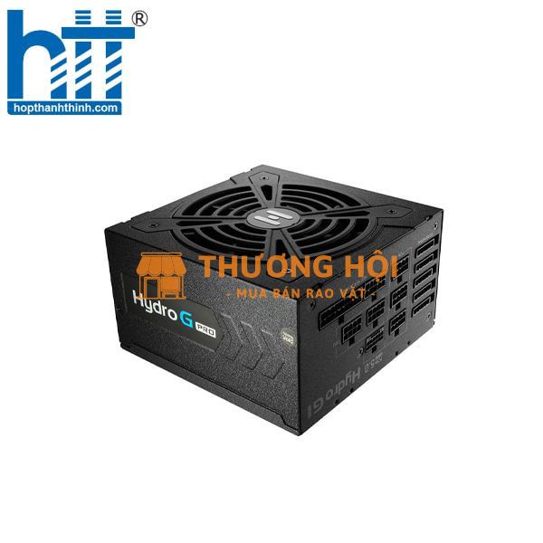 Nguồn FSP VITA 850GM PPA8504205 GOLD - Giá rẻ