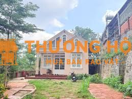 Nhà cho thuê đầu Khe Sanh, 5 phút đến Hồ Xuân Hương, DTKV 630m2