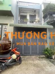 Cho thuê nhà 59 ngõ 24 Phố Đặng Tiến Đông, Diện tích Sàn 80 m2