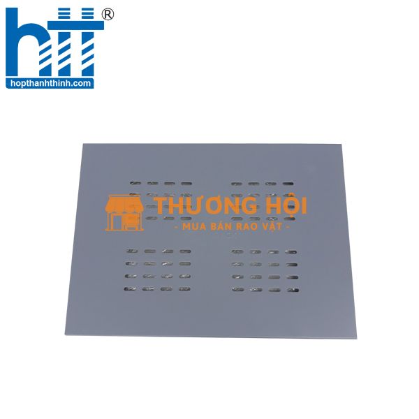 Khay cố định Unirack UNR-FD400