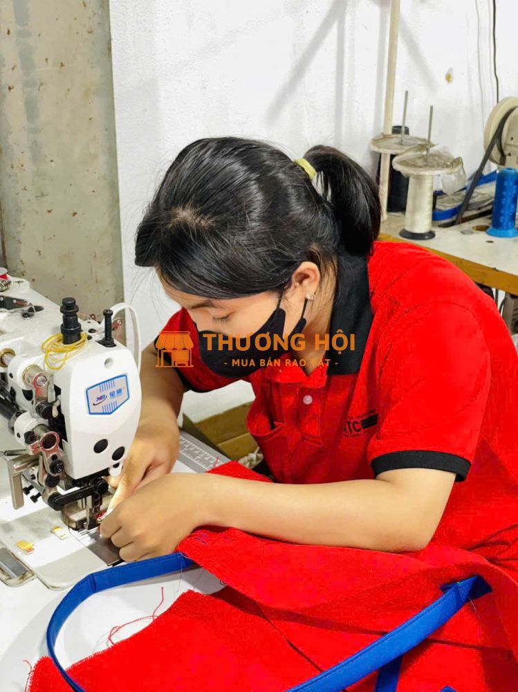 NHẬN GIA CÔNG TÚI DA THIẾT KẾ RIÊNG – XƯỞNG SẢN XUẤT HỖ TRỢ LOCAL BRAND