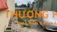 Bán đất mặt đường Đông An Thọ, An Khánh, Hoài Đức, Hà Nội. DT 50 m2