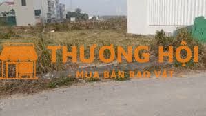 Chính chủ cần bán lô đất dv khu 3,74ha di trạch, 80m2. Mặt tiền 7,12m