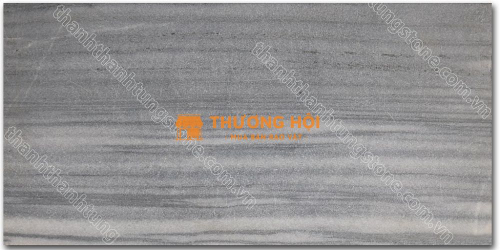 Đá sọc dưa mài cát – độc đáo, chống trơn, sang trọng cho mọi không gian