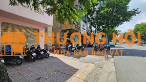 BÁN HOẶC CHO THUÊ NHÀ MẶT TIỀN 87F LÊ VĂN DUYỆT, BÌNH THẠNH, 5 TẦNG